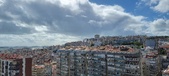 Enlarge photo 94