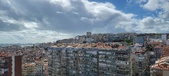 Enlarge photo 93