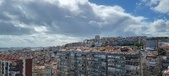 Enlarge photo 100