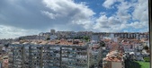 Enlarge photo 99