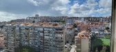 Enlarge photo 98