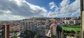 Enlarge photo 97