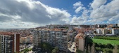 Enlarge photo 104
