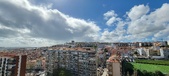 Enlarge photo 103