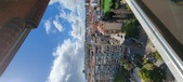 Enlarge photo 102