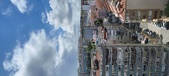 Enlarge photo 101