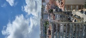 Enlarge photo 108