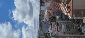 Enlarge photo 107