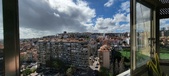 Enlarge photo 106