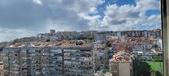 Enlarge photo 105