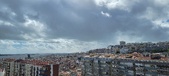 Enlarge photo 112