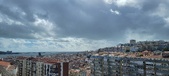 Enlarge photo 111