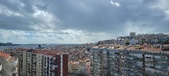 Enlarge photo 110
