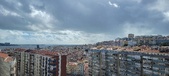 Enlarge photo 109