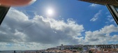 Enlarge photo 115