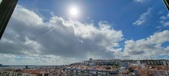 Enlarge photo 114