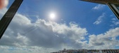 Enlarge photo 113