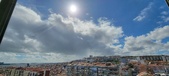Enlarge photo 118