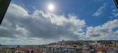 Enlarge photo 117