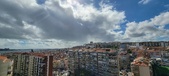 Enlarge photo 116