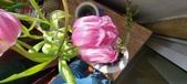 Enlarge photo 128