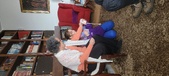 Enlarge photo 129