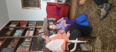 Enlarge photo 132
