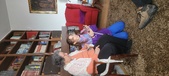 Enlarge photo 133
