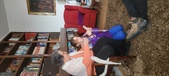 Enlarge photo 134