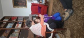 Enlarge photo 135