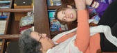 Enlarge photo 140