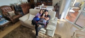 Enlarge photo 139