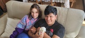 Enlarge photo 138