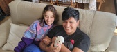 Enlarge photo 137