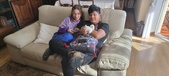 Enlarge photo 144