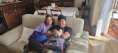 Enlarge photo 142