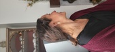 Enlarge photo 141