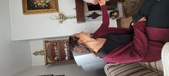 Enlarge photo 148