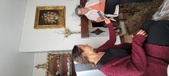 Enlarge photo 147