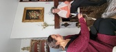 Enlarge photo 146