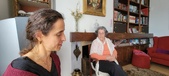 Enlarge photo 152