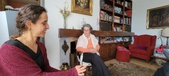 Enlarge photo 151