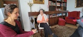 Enlarge photo 150