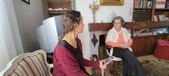 Enlarge photo 156
