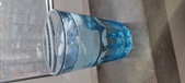 Enlarge photo 154