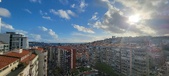 Enlarge photo 153