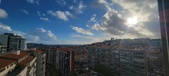 Enlarge photo 160