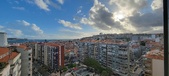 Enlarge photo 159