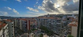 Enlarge photo 158