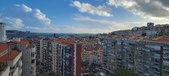 Enlarge photo 157